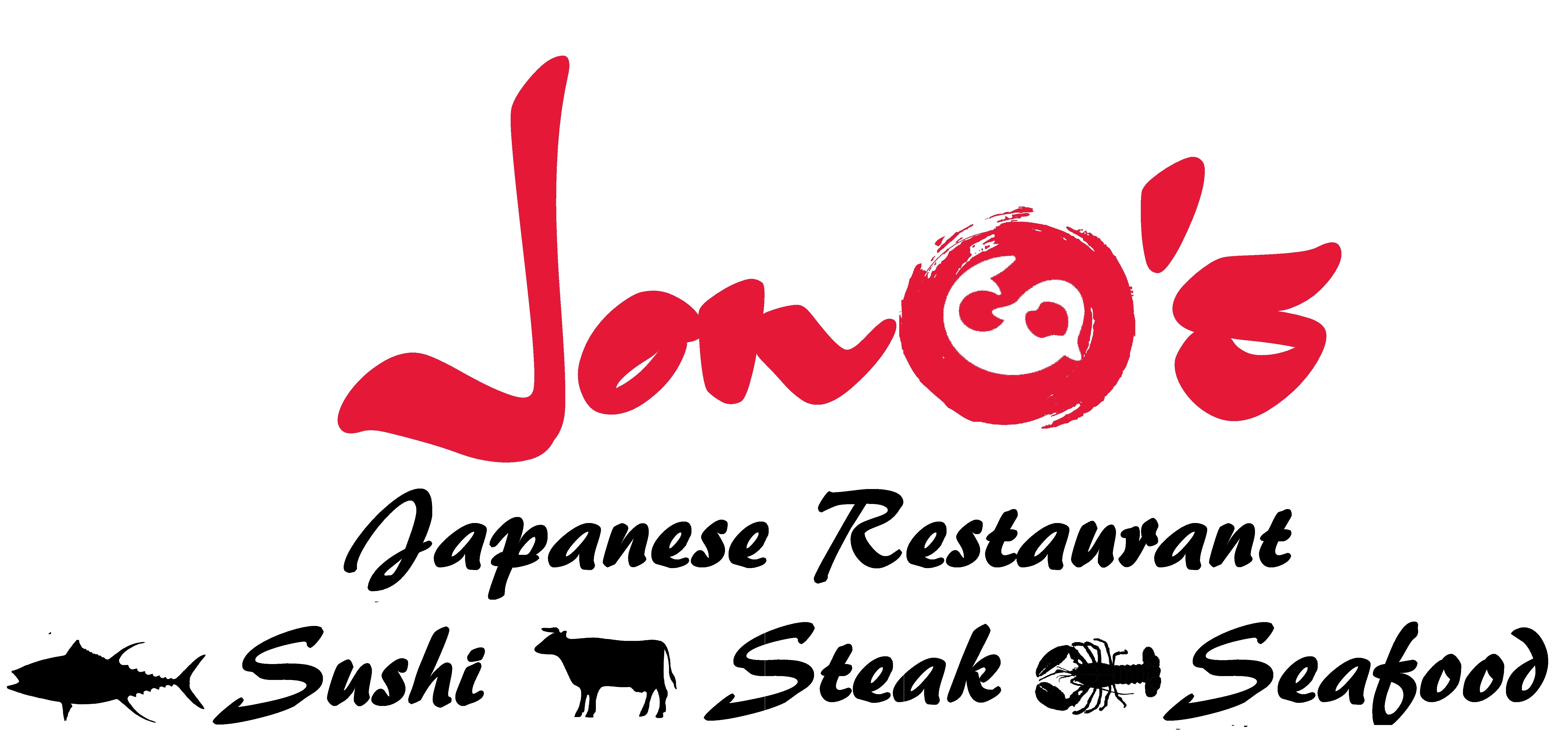 jonos japanese restaurant - Norco